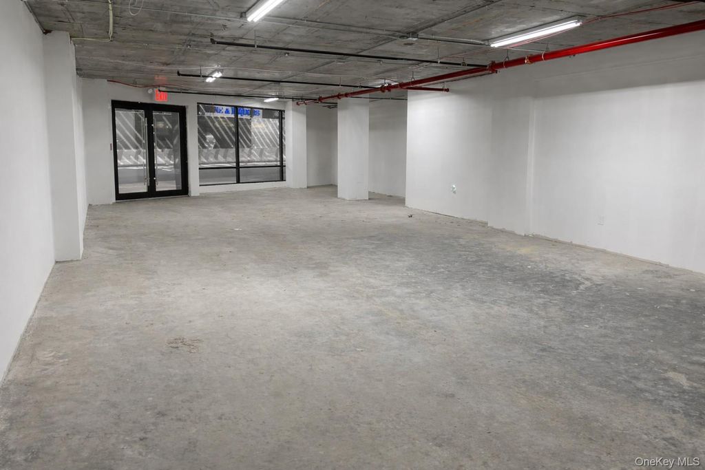 52-16 Roosevelt Avenue B1, Woodside, NY 11377