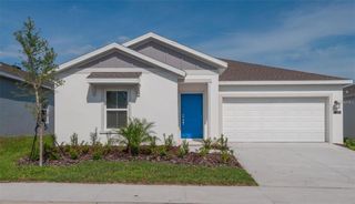 321 LOCH COURT, Davenport, FL 33837