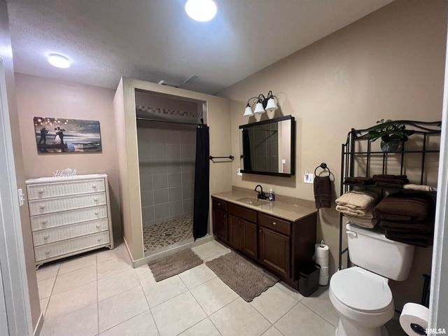 1415 S LAKESHORE Drive South, Goreville, IL 62939