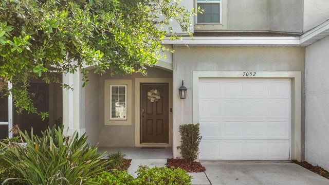 7052 SUMMER HOLLY PLACE, Riverview, FL 33578