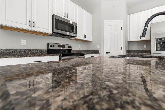 7052 SUMMER HOLLY PLACE, Riverview, FL 33578