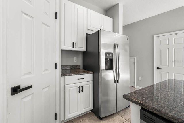 7052 SUMMER HOLLY PLACE, Riverview, FL 33578