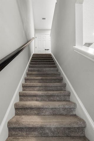 7052 SUMMER HOLLY PLACE, Riverview, FL 33578