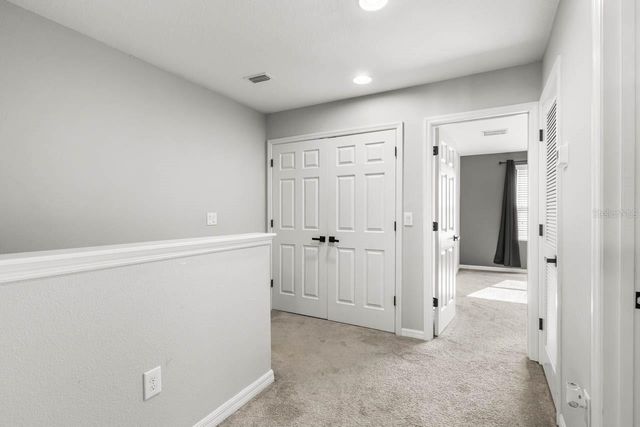 7052 SUMMER HOLLY PLACE, Riverview, FL 33578