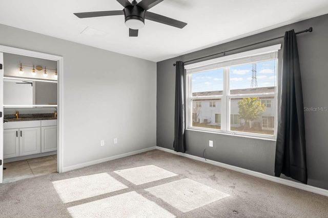 7052 SUMMER HOLLY PLACE, Riverview, FL 33578