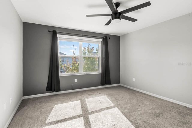 7052 SUMMER HOLLY PLACE, Riverview, FL 33578