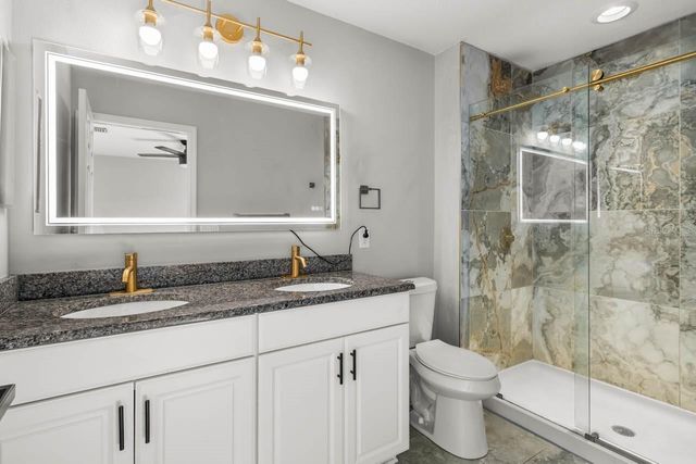 7052 SUMMER HOLLY PLACE, Riverview, FL 33578