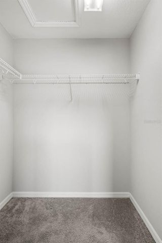 7052 SUMMER HOLLY PLACE, Riverview, FL 33578