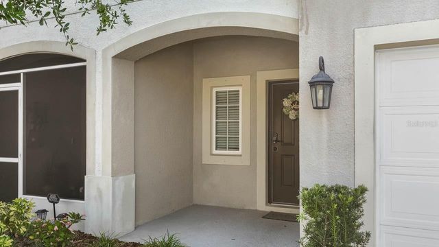 7052 SUMMER HOLLY PLACE, Riverview, FL 33578