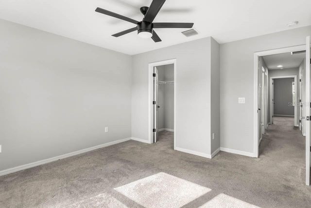 7052 SUMMER HOLLY PLACE, Riverview, FL 33578