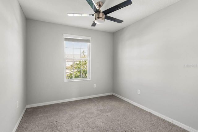 7052 SUMMER HOLLY PLACE, Riverview, FL 33578