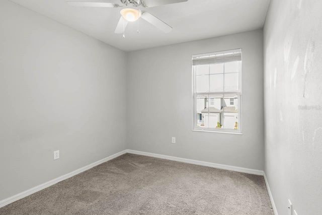 7052 SUMMER HOLLY PLACE, Riverview, FL 33578