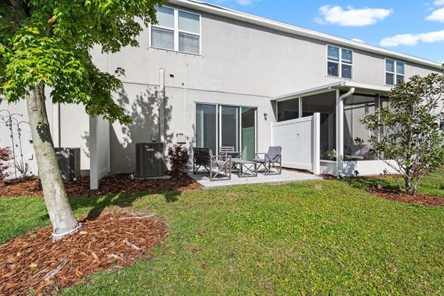 7052 SUMMER HOLLY PLACE, Riverview, FL 33578