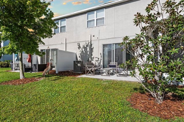 7052 SUMMER HOLLY PLACE, Riverview, FL 33578