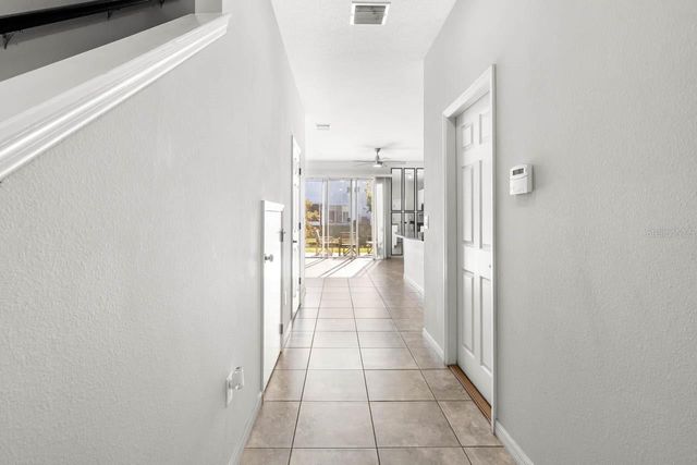 7052 SUMMER HOLLY PLACE, Riverview, FL 33578