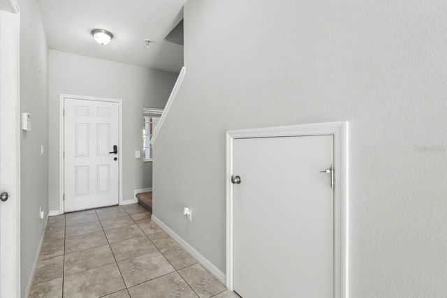 7052 SUMMER HOLLY PLACE, Riverview, FL 33578