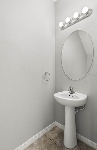 7052 SUMMER HOLLY PLACE, Riverview, FL 33578