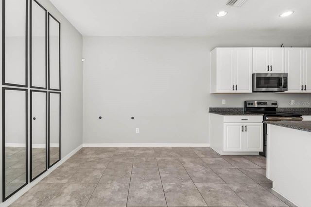 7052 SUMMER HOLLY PLACE, Riverview, FL 33578