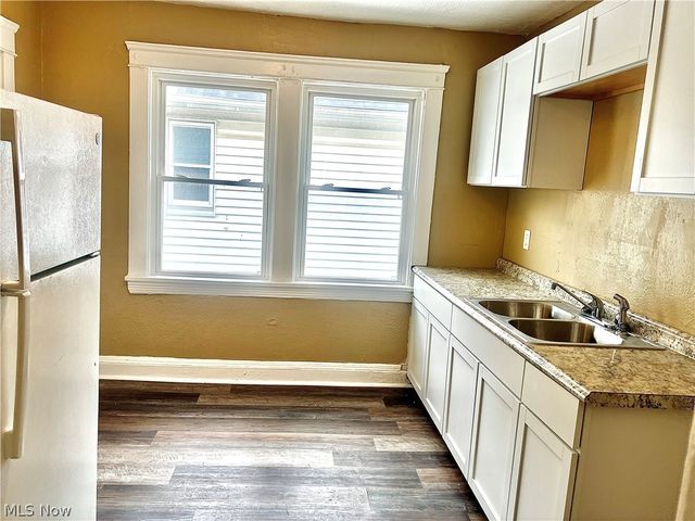 10908 Tacoma Avenue, Cleveland, OH 44108