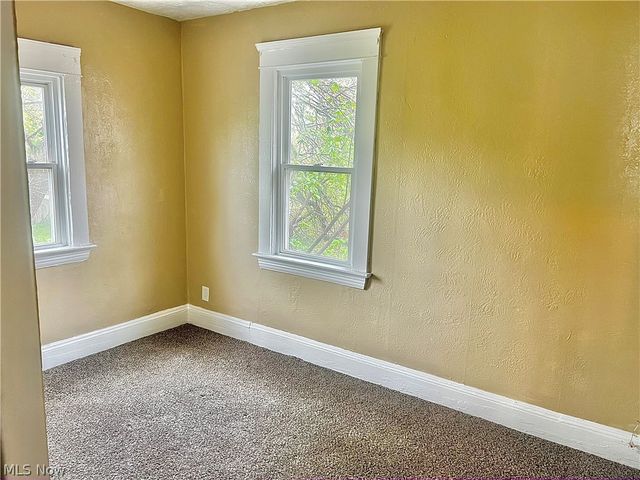 10908 Tacoma Avenue, Cleveland, OH 44108