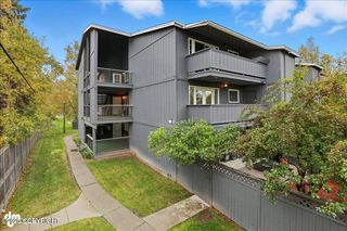 2221 Minerva Way, #5-A, Anchorage, AK 99515