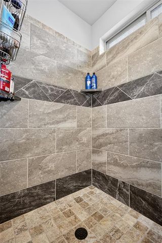 440 Megan Lane, Blanchard, OK 73010