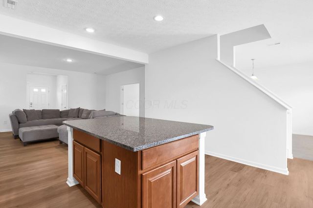 1545 Lewes Castle Drive, Grove City, OH 43123