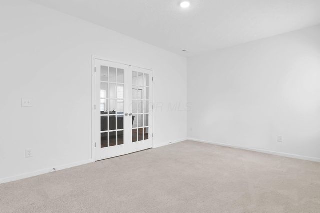 1545 Lewes Castle Drive, Grove City, OH 43123