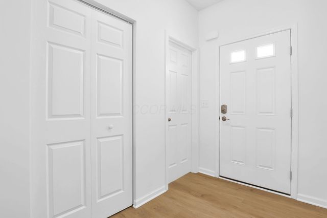 1545 Lewes Castle Drive, Grove City, OH 43123