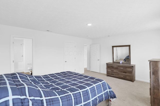 1545 Lewes Castle Drive, Grove City, OH 43123