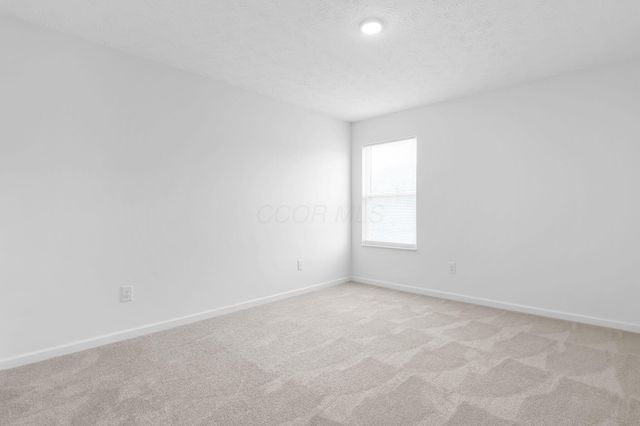1545 Lewes Castle Drive, Grove City, OH 43123
