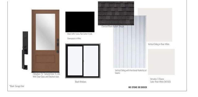 3348 W SOLEIL HILLS DR, Herriman, UT 84096