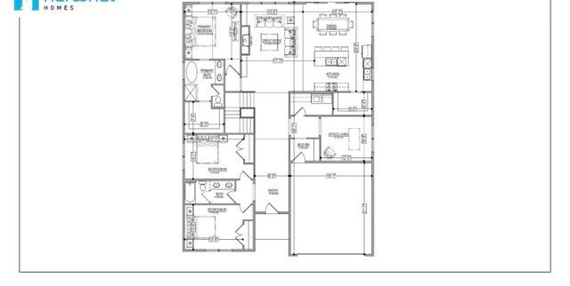 3348 W SOLEIL HILLS DR, Herriman, UT 84096