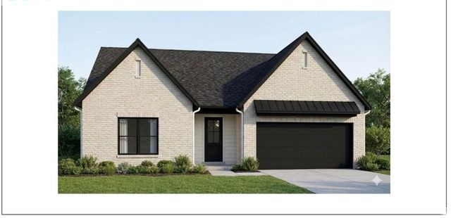 3348 W SOLEIL HILLS DR, Herriman, UT 84096