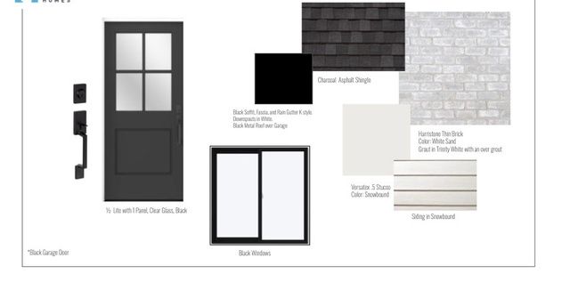 3348 W SOLEIL HILLS DR, Herriman, UT 84096