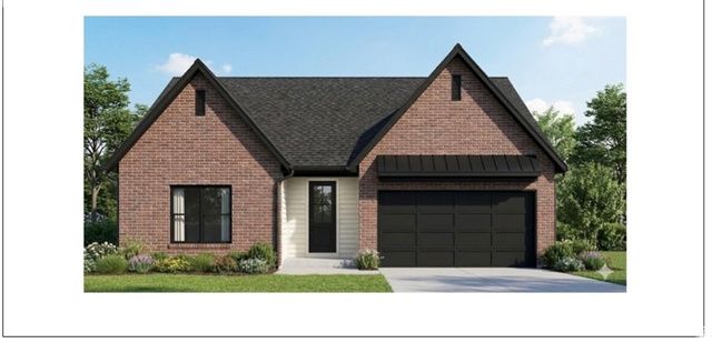 3348 W SOLEIL HILLS DR, Herriman, UT 84096