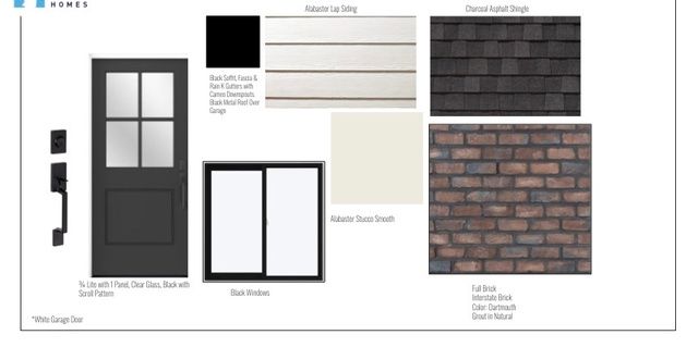 3348 W SOLEIL HILLS DR, Herriman, UT 84096