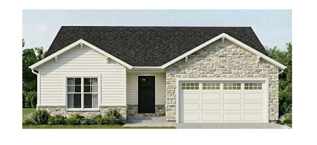 3348 W SOLEIL HILLS DR, Herriman, UT 84096