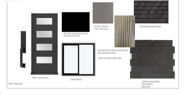 3348 W SOLEIL HILLS DR, Herriman, UT 84096