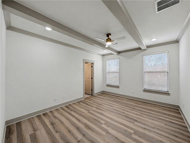 64 Islay Drive, Bella Vista, AR 72715