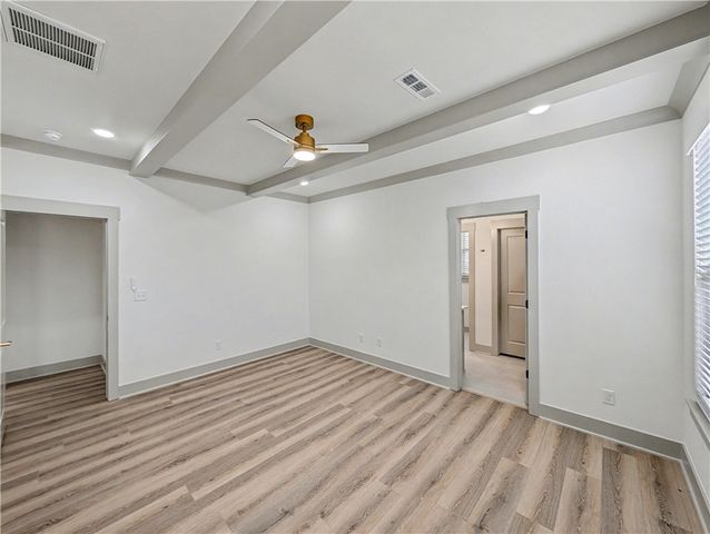 64 Islay Drive, Bella Vista, AR 72715