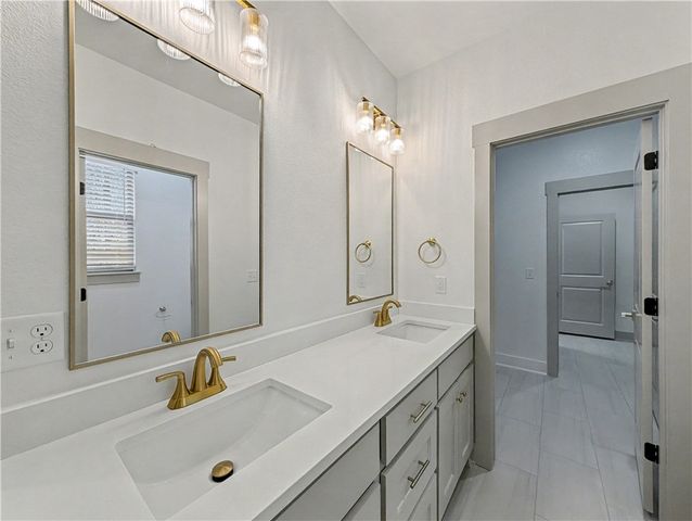 64 Islay Drive, Bella Vista, AR 72715