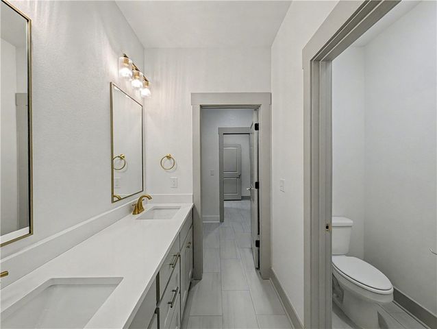 64 Islay Drive, Bella Vista, AR 72715