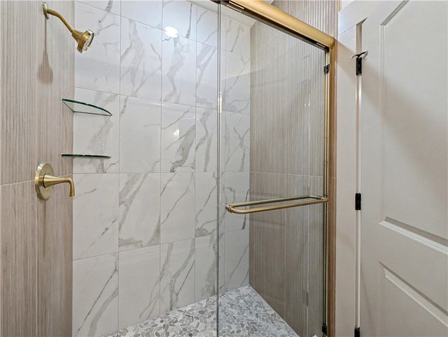 64 Islay Drive, Bella Vista, AR 72715