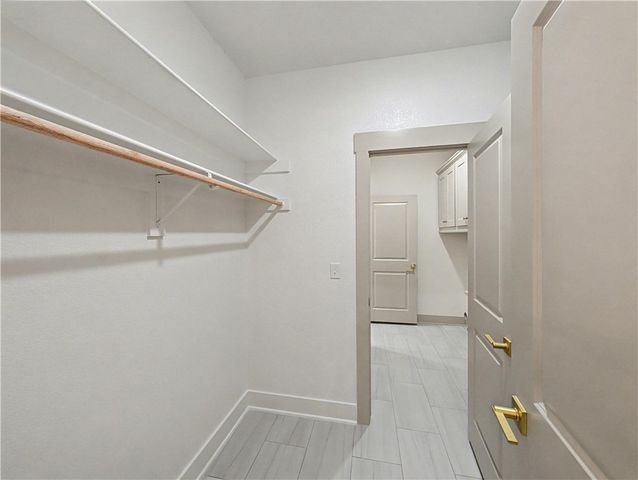 64 Islay Drive, Bella Vista, AR 72715