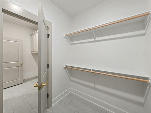 64 Islay Drive, Bella Vista, AR 72715