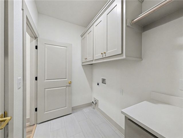 64 Islay Drive, Bella Vista, AR 72715