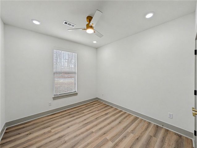 64 Islay Drive, Bella Vista, AR 72715