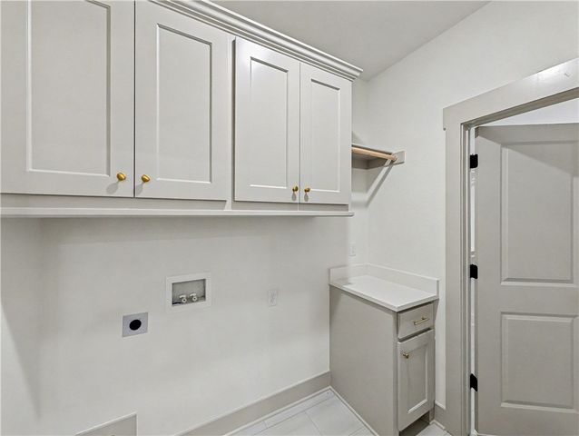 64 Islay Drive, Bella Vista, AR 72715