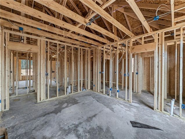 64 Islay Drive, Bella Vista, AR 72715